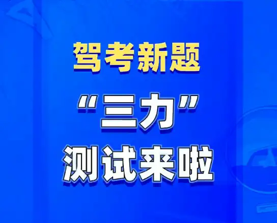 2024新奥精准资料免费——新质时代下的机遇与挑战