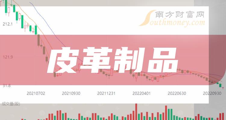 新澳门2024年资料大全管家婆——新质时代下的机遇与挑战