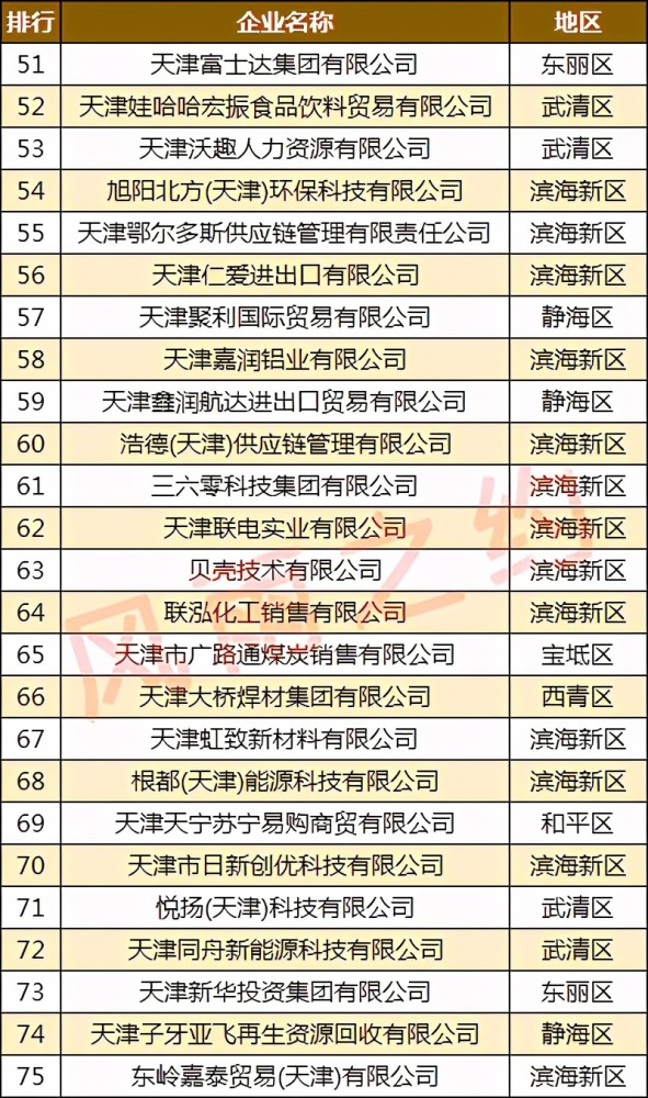 新澳门王中王100%期期中——内部报告与公开数据分析