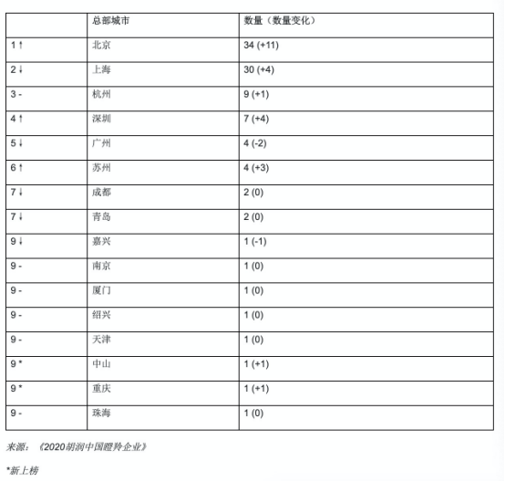 黄大仙资料一码100准——见证国际体育赛事的辉煌时刻