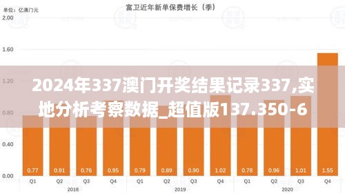 014975cm港澳开奖结果查询今天——我国当前经济发展面临的机遇与挑战