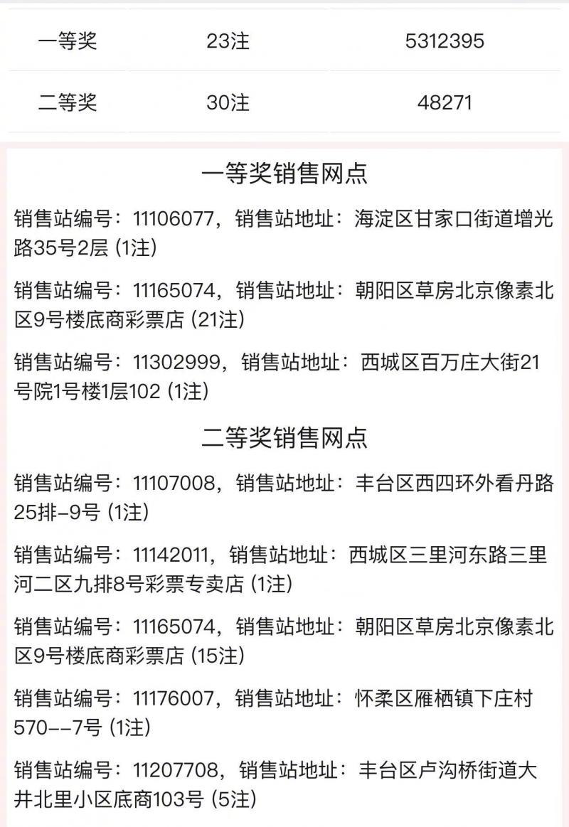 柯洁因判罚损失2亿韩元奖金，赛场风云与个人挑战