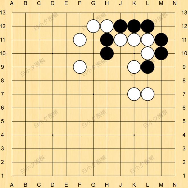 韩国围棋协会着手修改死子围棋规定，引领规则新潮流