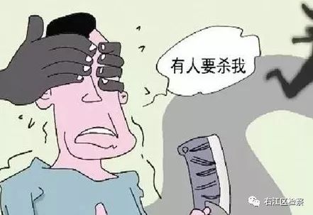 男子喝酒过量致呕出全身近一半血，警醒世人，切勿贪杯无度！