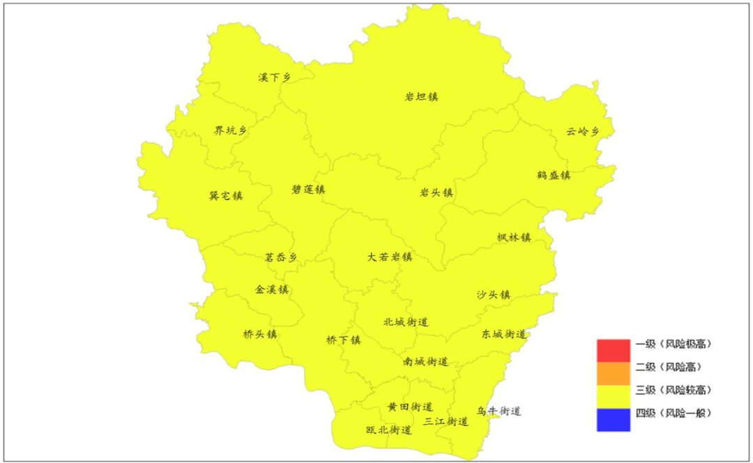 深圳多个地铁站出现白头春联，一种别样的文化现象解读