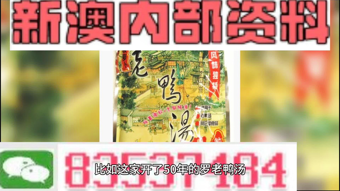 新澳正版资料免费大全——她是唯一一个开飞升之路的圣