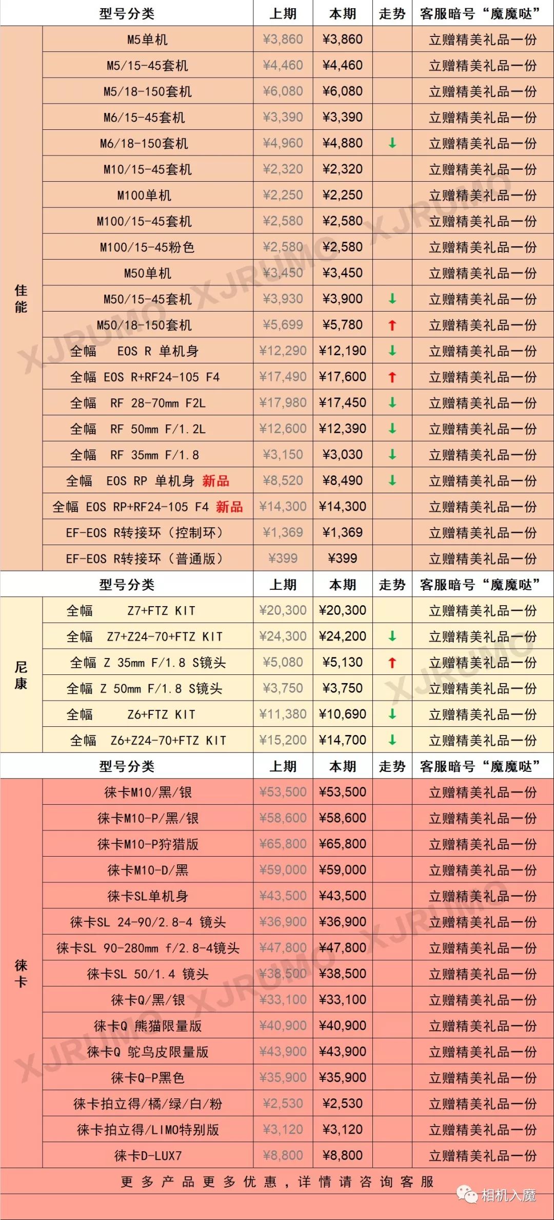 2024澳门天天开好彩7777788888王中王传真——ai时代的新机遇与挑战