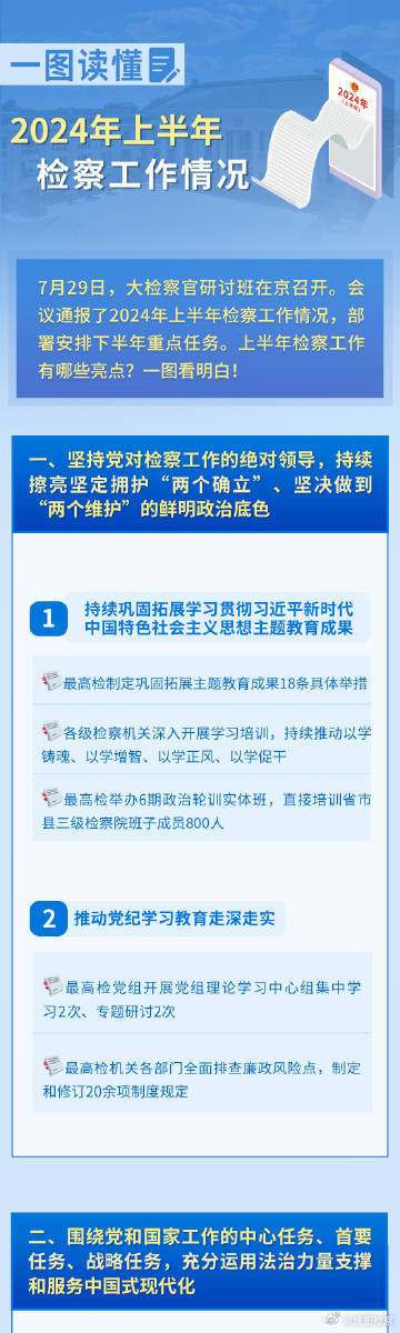 2024年新奥正版资料免费大全——向世界展示中国的美丽与魅力