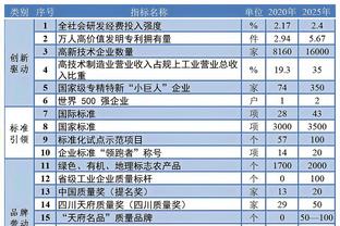 014941cσm查询,澳彩资料——促进不同文化之间的交流与理解